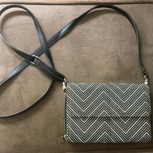 Thirty-One Crossbody